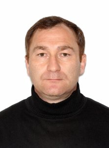 Ахиба Станислав Варламович