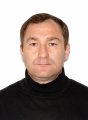 Ахиба Станислав Варламович