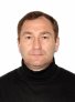 Ахиба Станислав Варламович