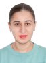 Дзкуя София Варламовна 1 кат. до