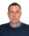 Гетия Теймураз Шалвович