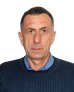 Гетия Теймураз Шалвович