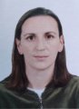 Гумба Инна Раулиевна