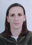 Гумба Инна Раулиевна