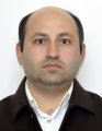 Гунба Саид Владимирович