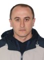 Кардия Айнар Романович