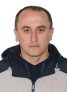 Кардия Айнар Романович