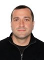 Салакая Хизан Анатолиевич